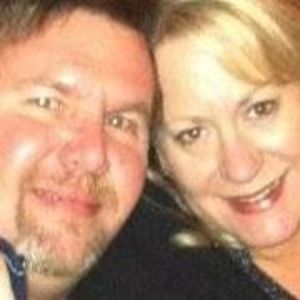 Meet your Posher, Lissa